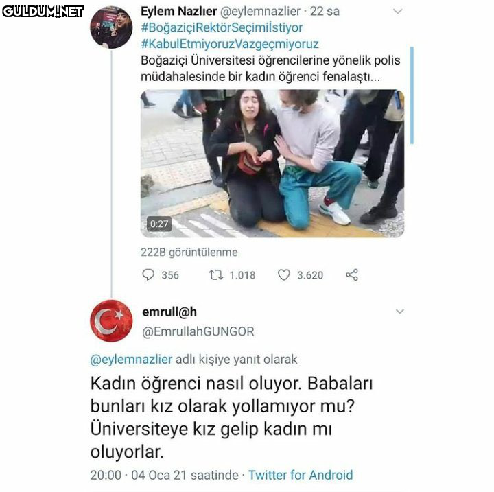 :(   Eylem Nazlıer...