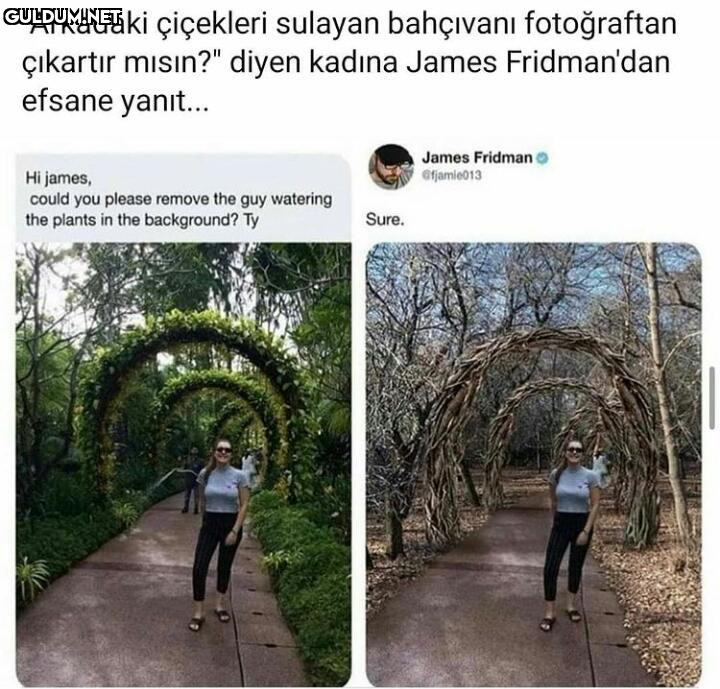 RT @AyaktaAlkis:  ...