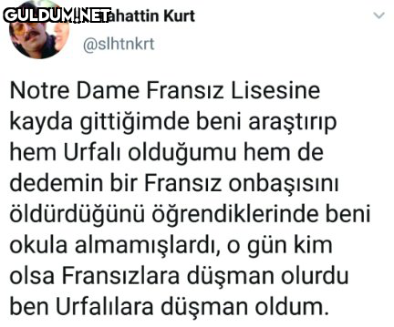 RT @mevzukurtlere1:  ...