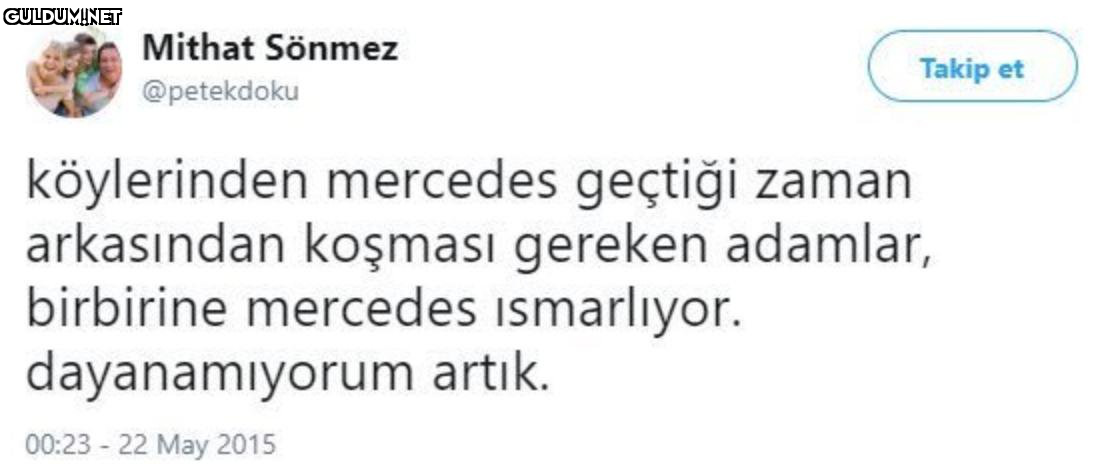 RT @bayailerdesin:  ...