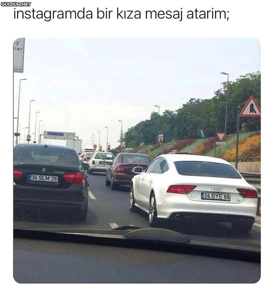Foto her şeyi anlatmış...