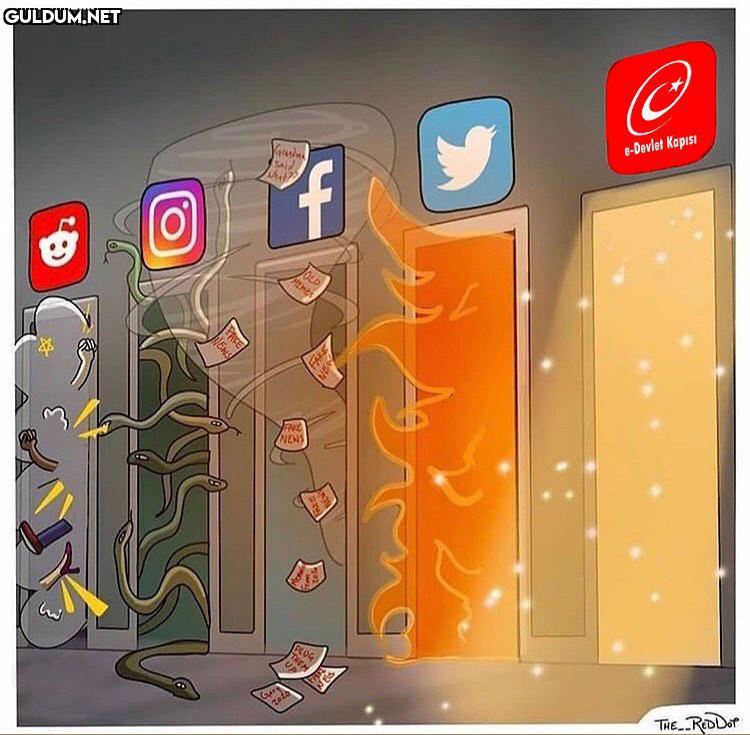 Huzur bulabileceğimiz tek...