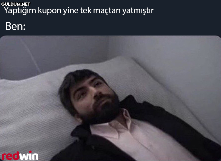 RT @SosyalRedwin:  ...