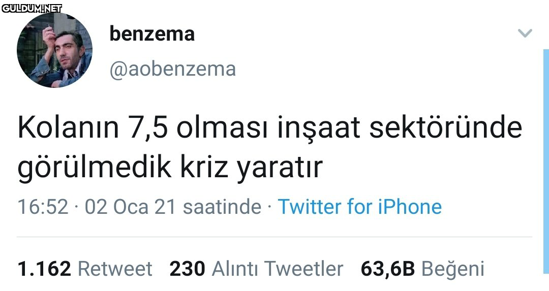 RT @mevzukurtlere1: Kürdün...
