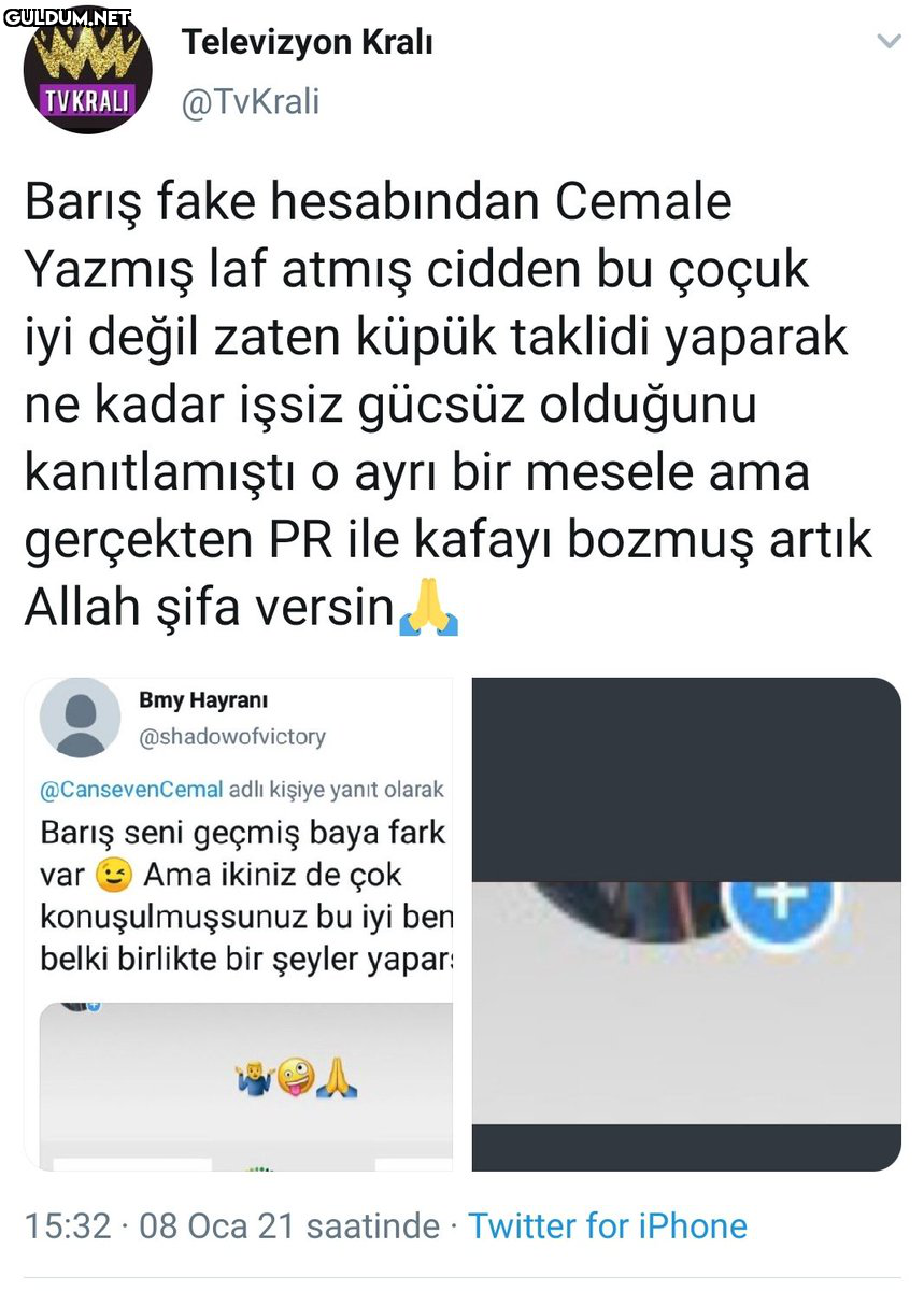 RT @ZkusagiZ: nE   w...