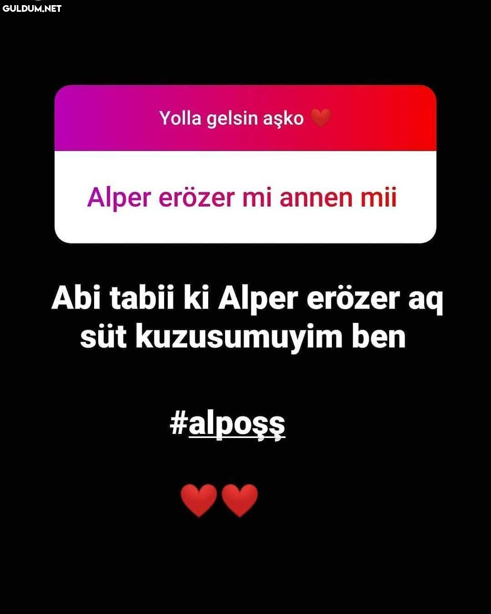 RT @ZkusagiZ:   Yolla...