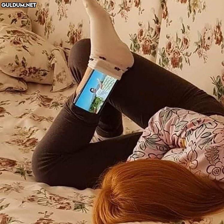 Beynimizin yüzde yüzünü...