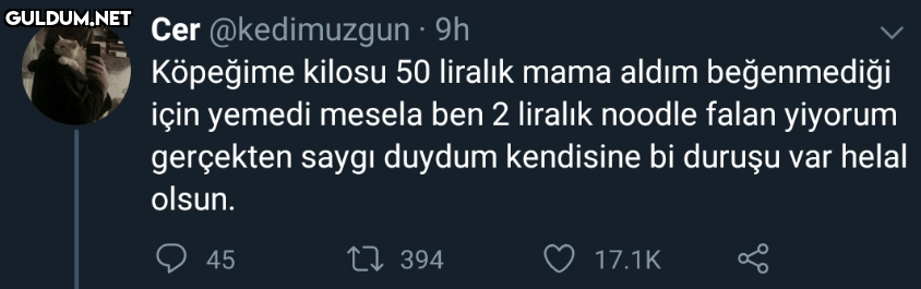 Cer @kedimuzgun · 9h...