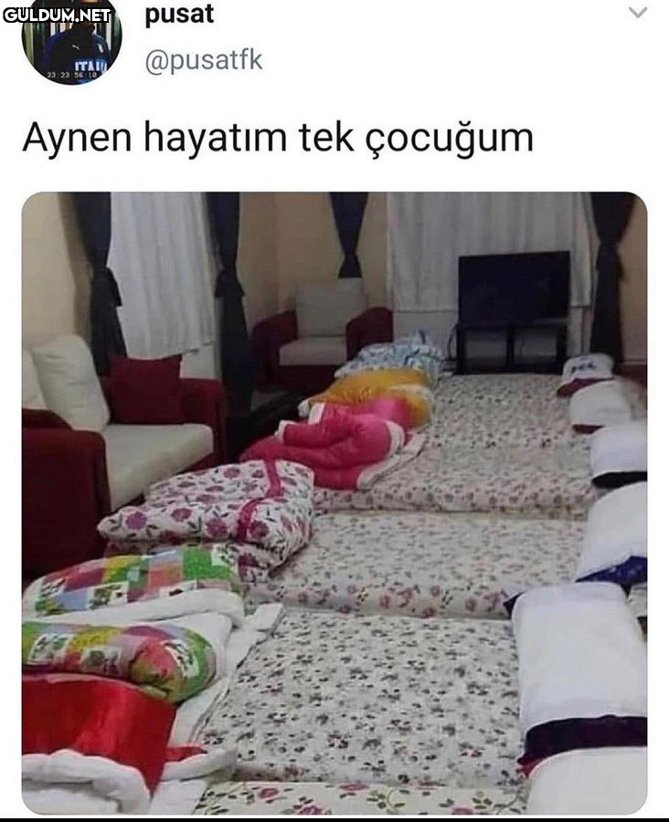 RT @mevzukurtlere1:   D1...