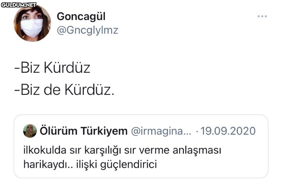 RT @mevzukurtlere1:  ...