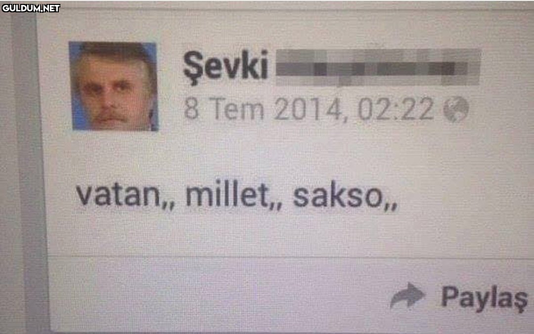 RT @necektinTDK:...