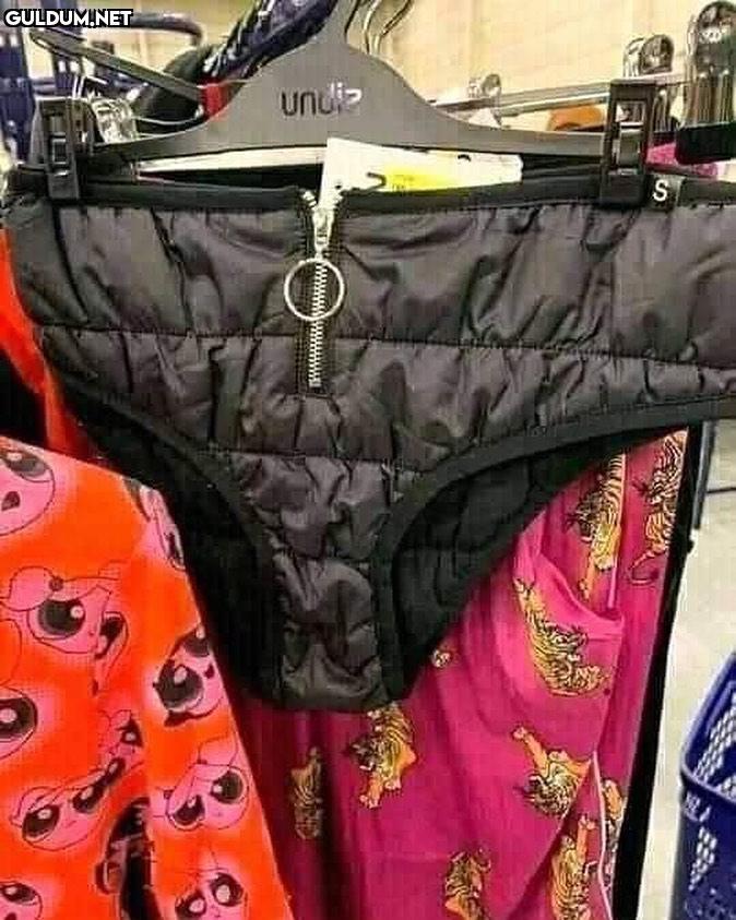 anlamsız fotoğraflar 2391...