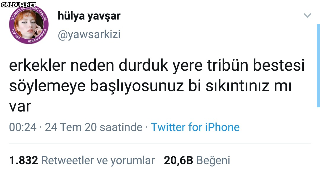 RT @shitpostfutbol:...