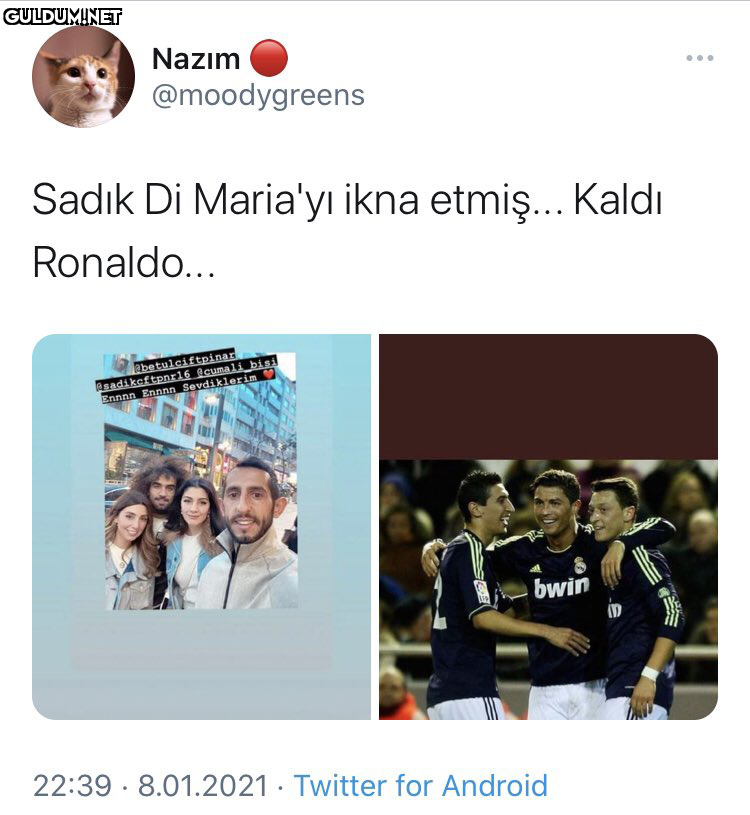 RT @Mfutbolll:   Nazım...