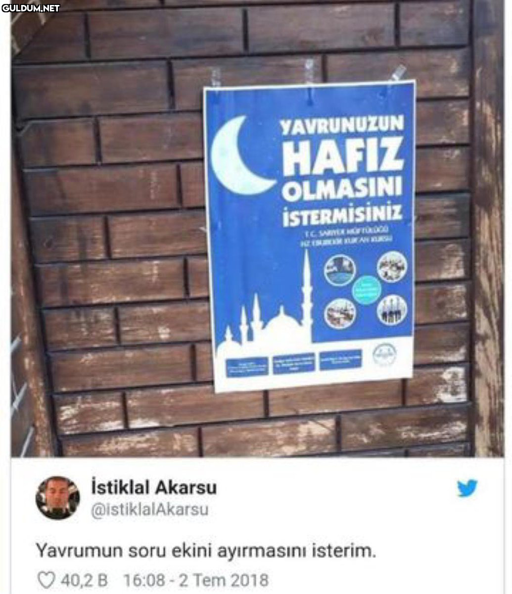 RT @AyaktaAlkis:  ...