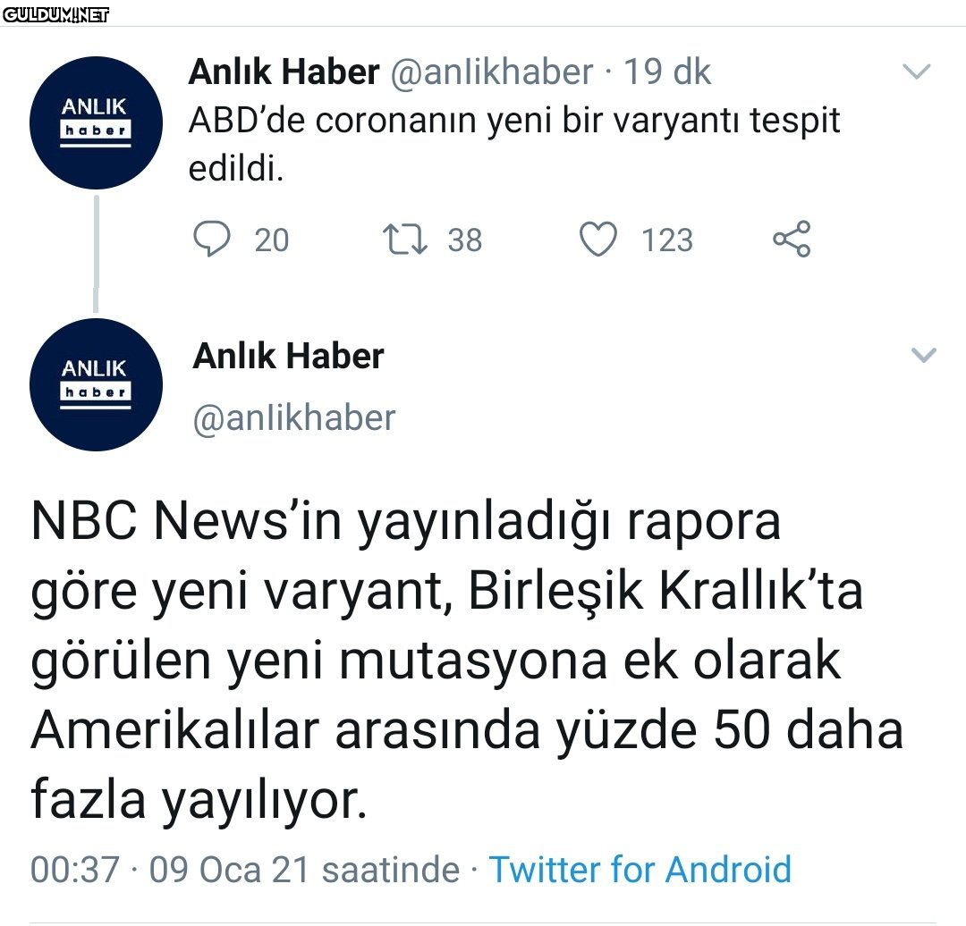 İmdat diye bağırasım var  ...