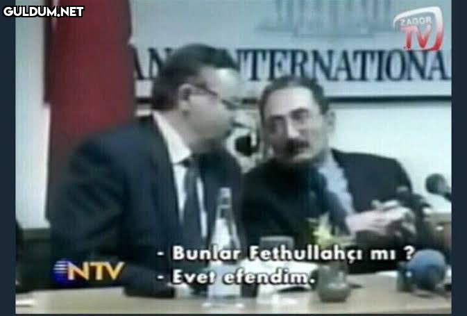 RT @buocguldurdu: malum...