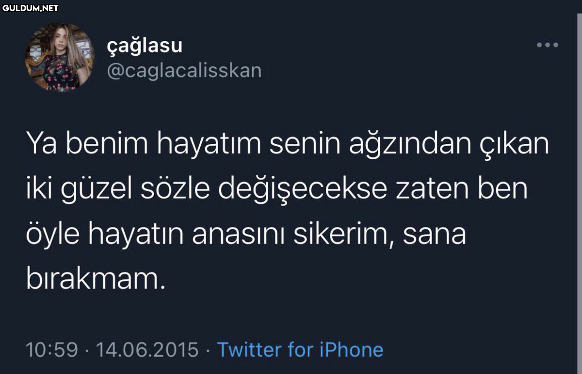 RT @neguzelsovdunn:  ...