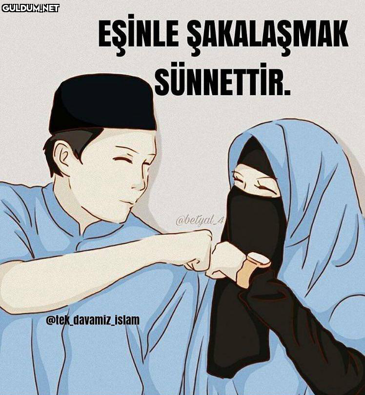 RT @efsoduyar: Geceye bir...