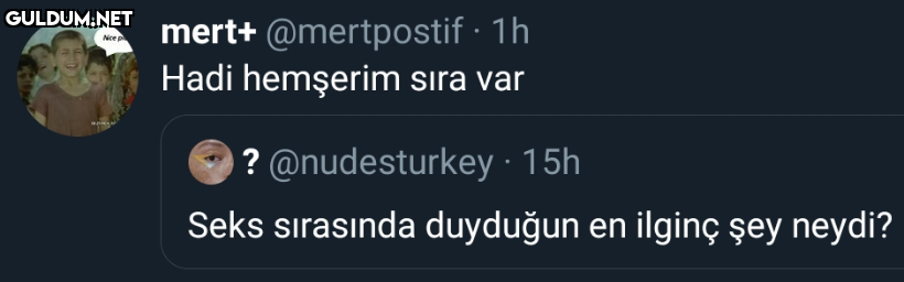 mert+ @mertpostif · 1h...