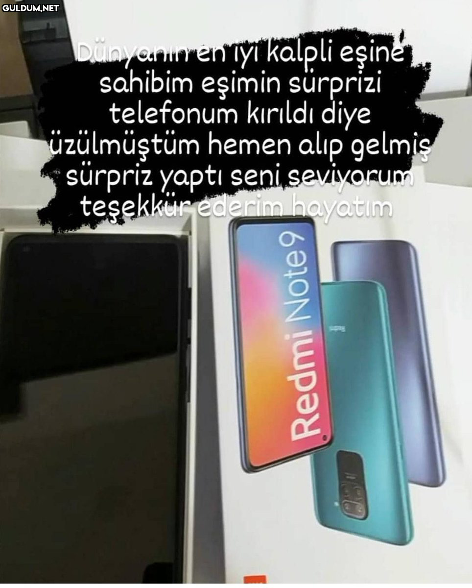 Ablacım aynı evde...
