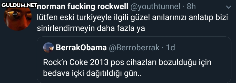 Popular post