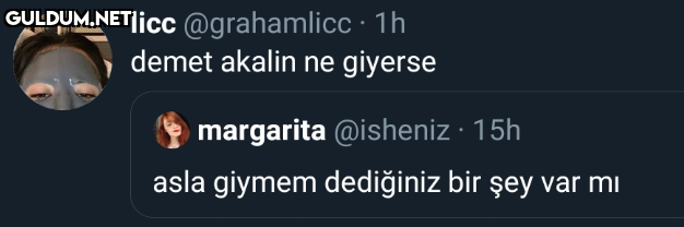 licc @grahamlicc · 1h...