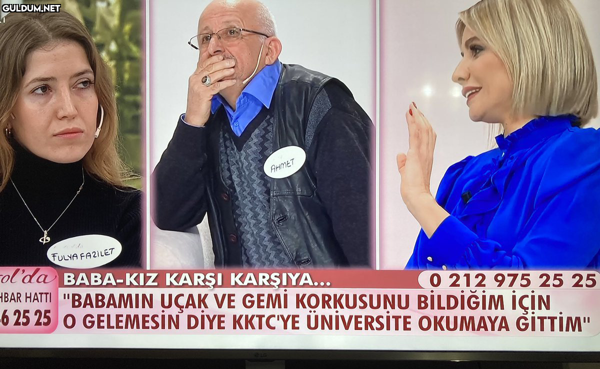 Böyle okudum sgdhahah  ...