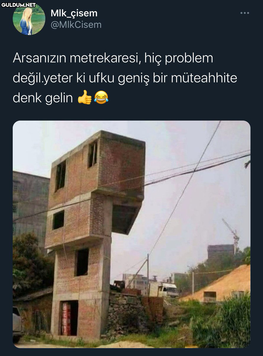RT @mimarifacialar:  ...