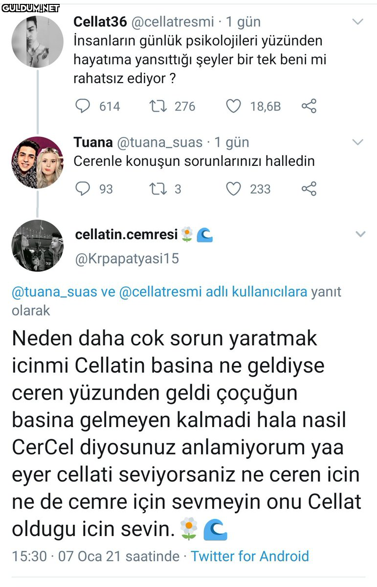 RT @ZkusagiZ: Burayı bile...