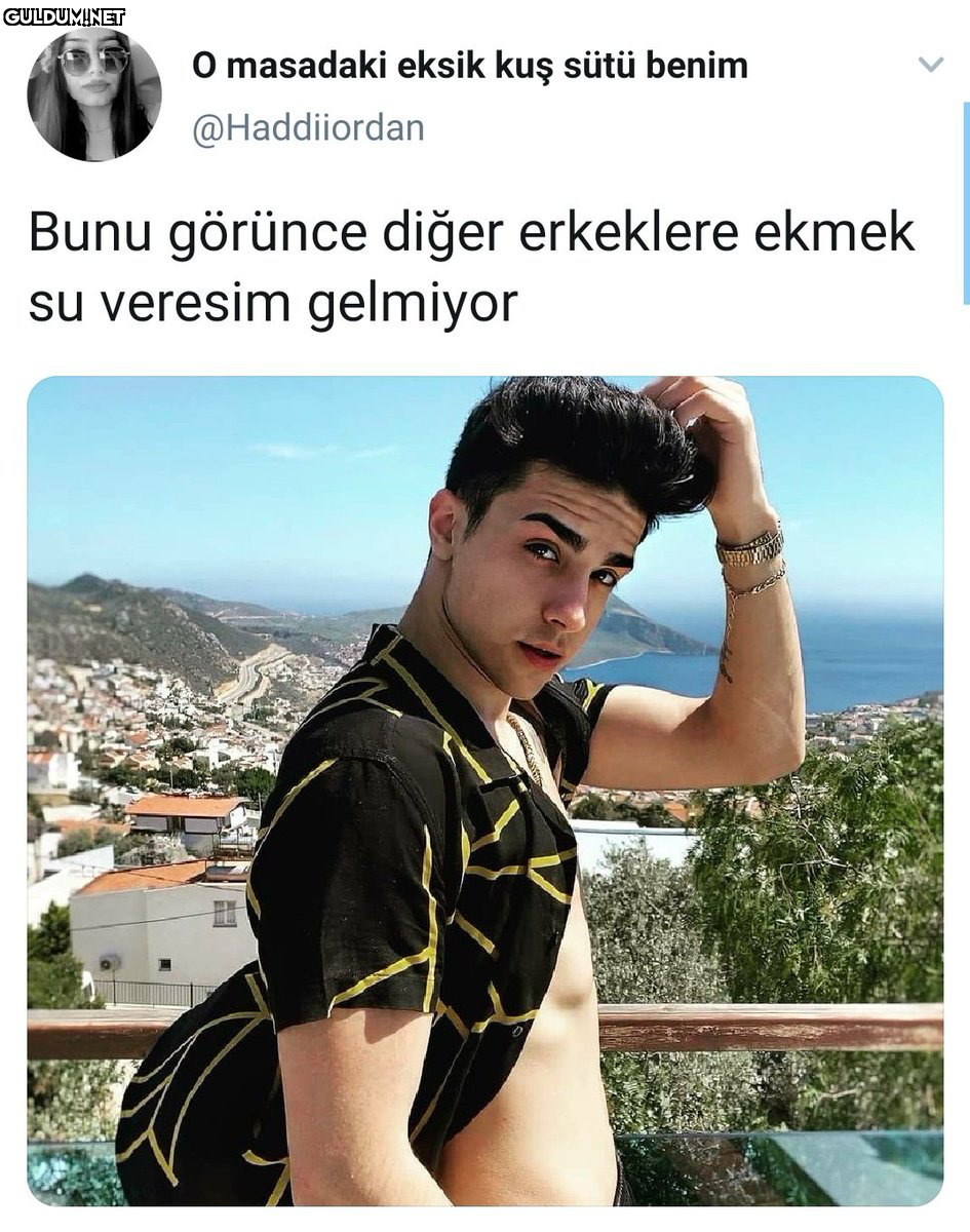 RT @ZkusagiZ: :(   O...