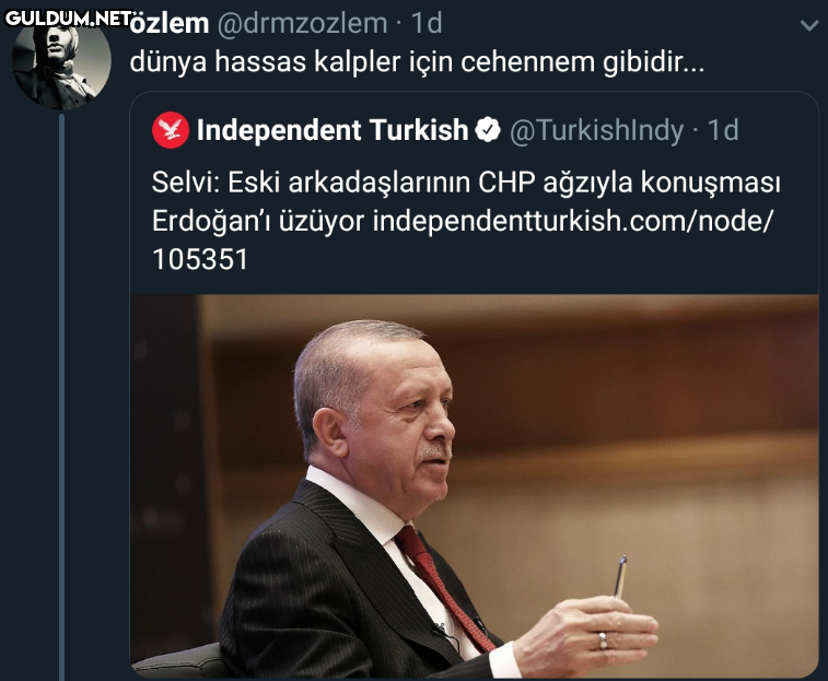 özlem @drmzozlem · 1d...