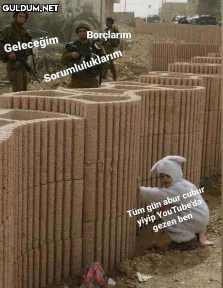 RT @surprisemot:  ...