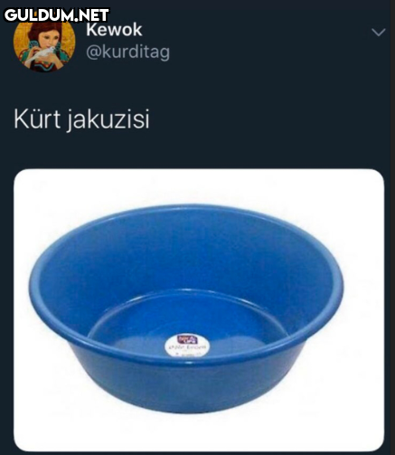 Kewok @kurditag Kürt...