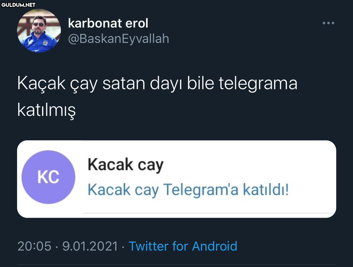 RT @mevzukurtlere1:  ...