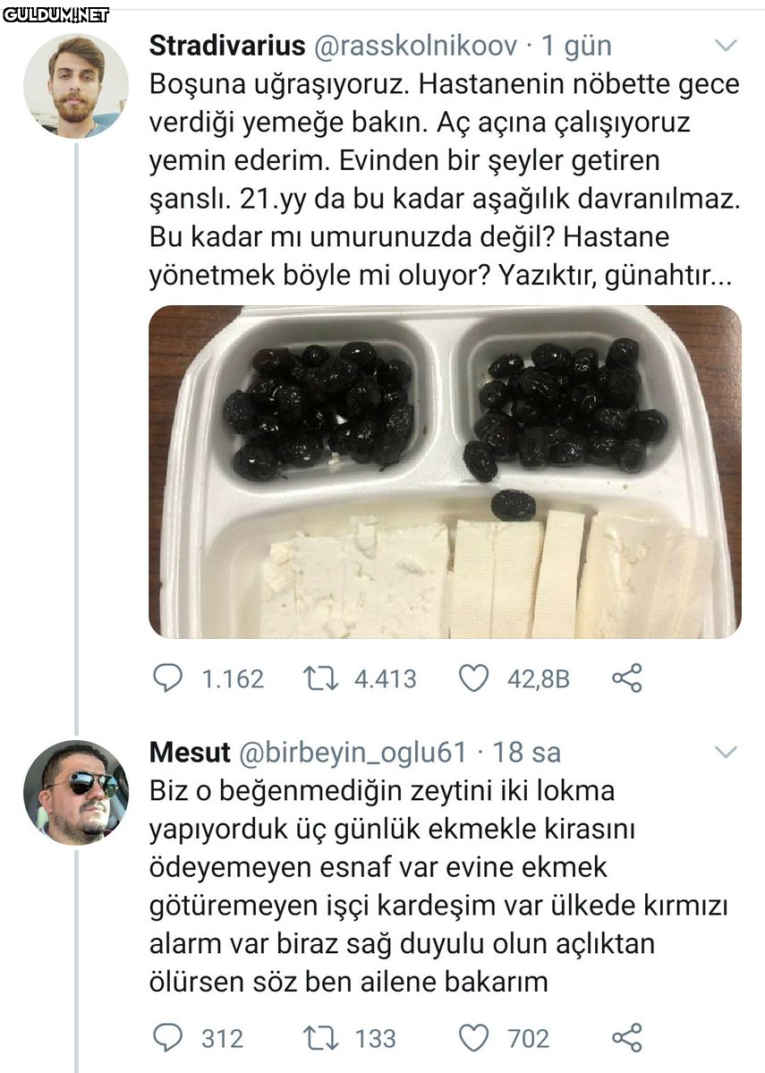 Agdhahhaaj   Stradivarius...