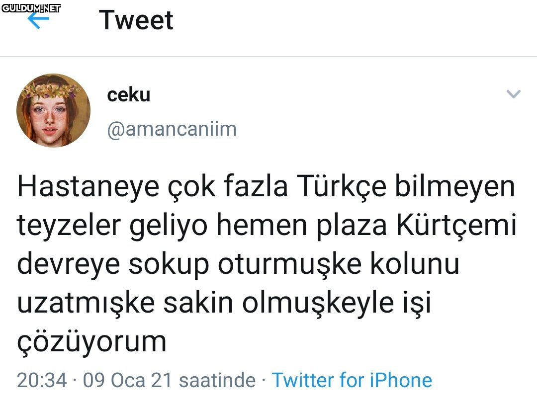 RT @mevzukurtlere1:  ...