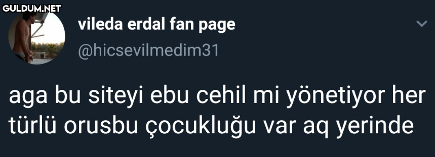 RT @buocguldurdu:   vileda...