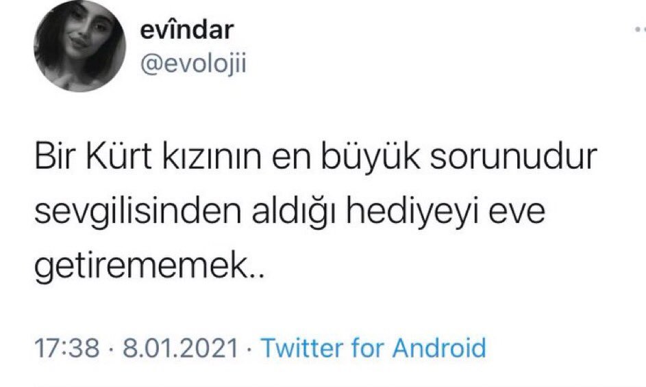 Kaynak