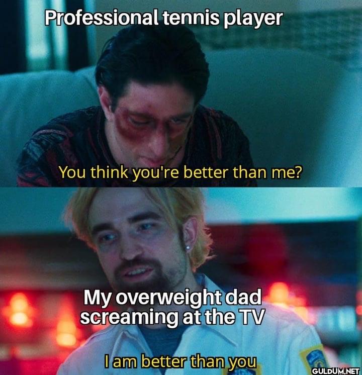 Popular post