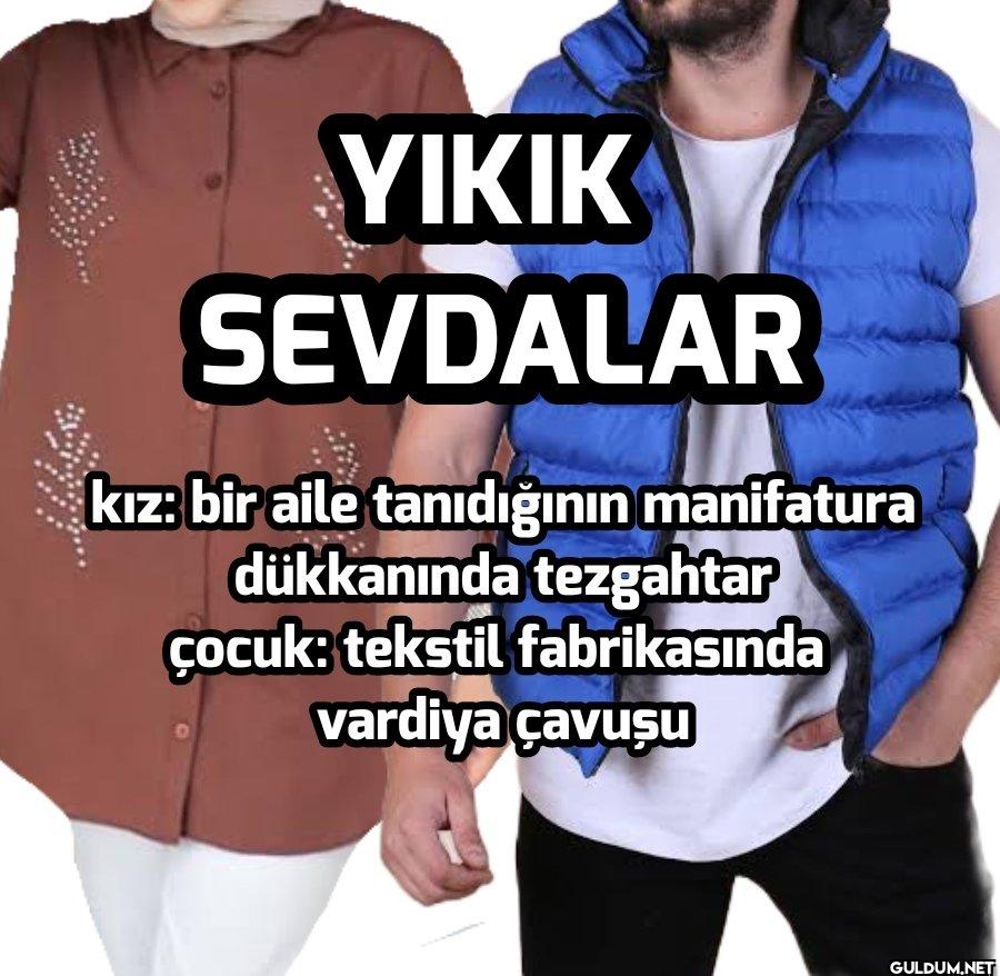 -aşkım şurdan bardakta süt...