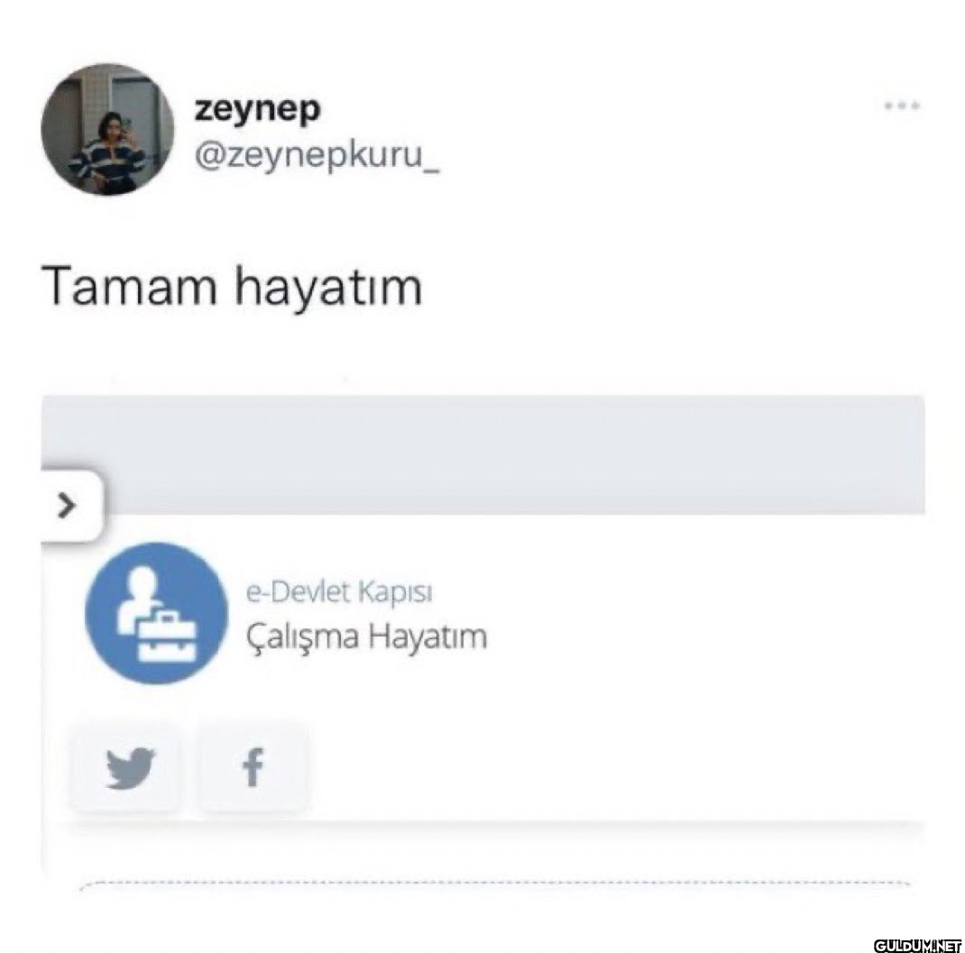 Popular post