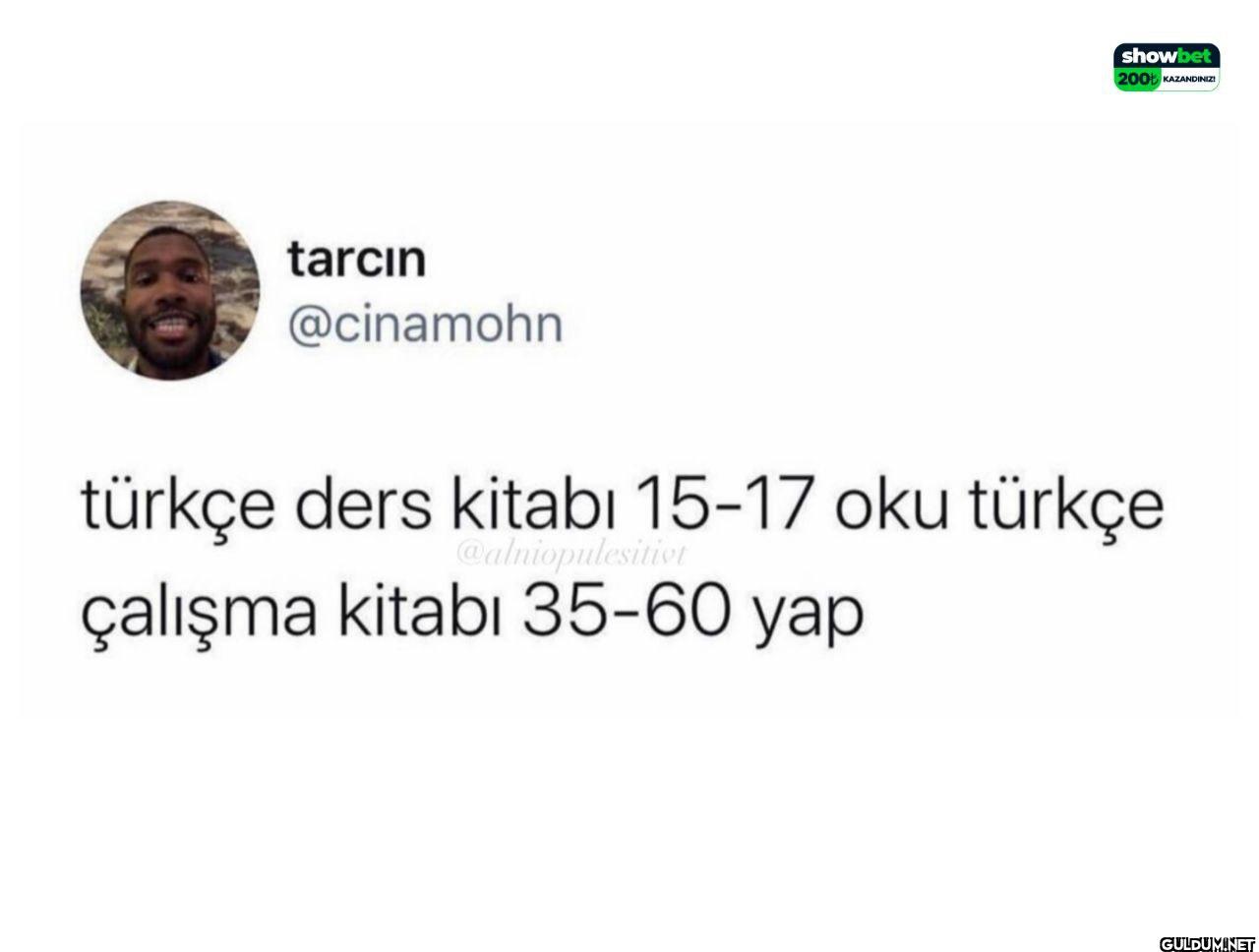 showbet 200₺ KAZANDINIZ!...