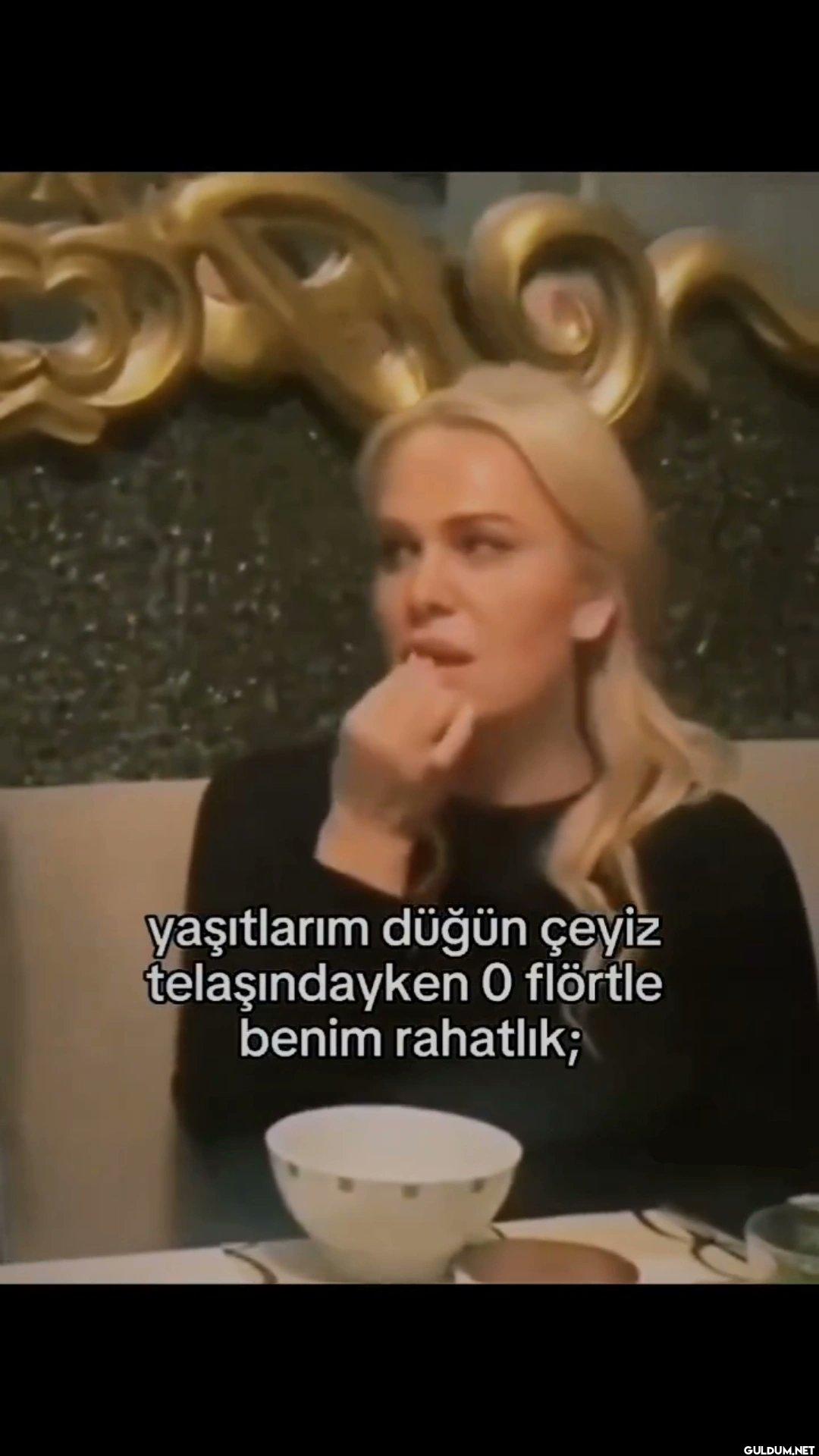 yaşıtlarım düğün çeyiz...