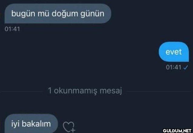 Fenerbahçe'nin Kerem...