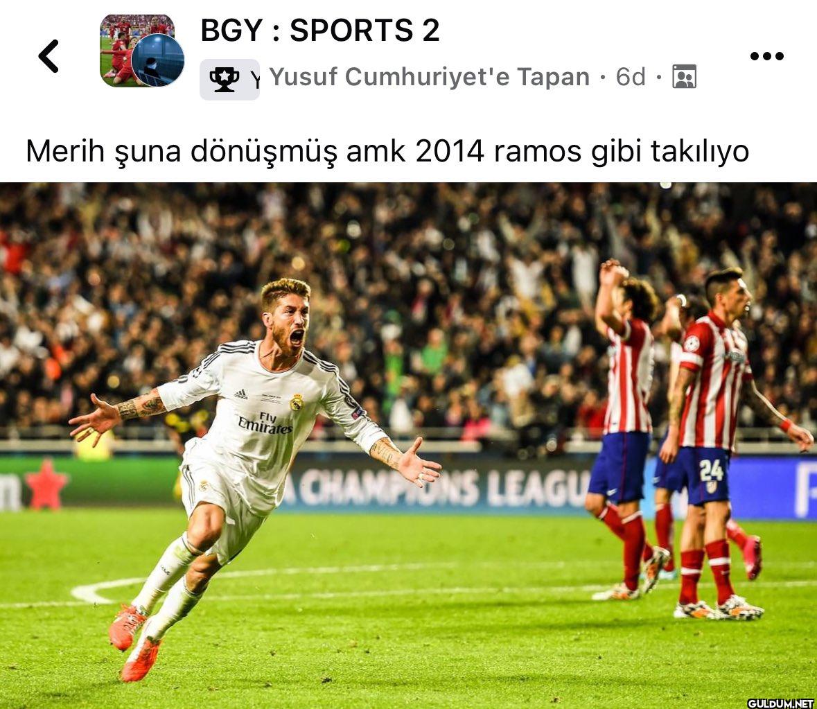DAHA İYİ DAHA İYİSİ!   ...