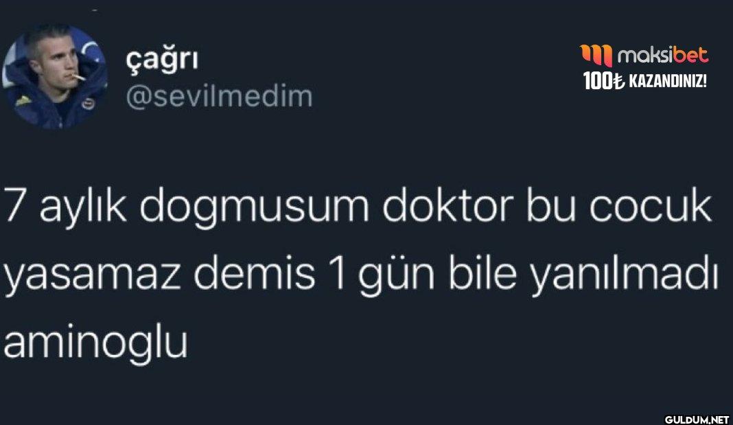 maksibet 100₺ KAZANDINIZ!...