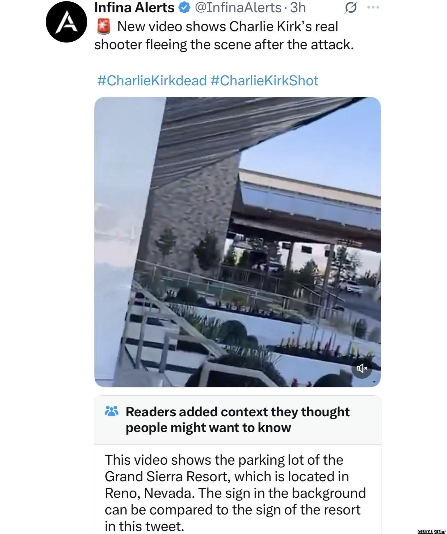 · 3h 0 New video shows...