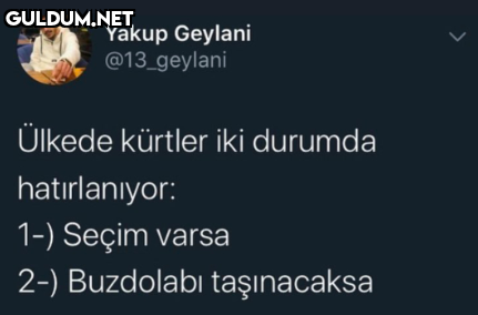 Yakup Geylani @13_geylani...