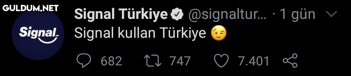 Olayı fırsata çevirmede...